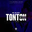 Cover Tonton