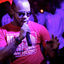 Cover Jajão (feat. Eddy Flow)