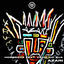 Cover Azari