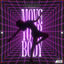 Cover Move You Body