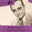 Cover Loca (1946-1947)