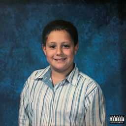 ''