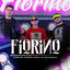 Cover Mtg Fiorino