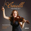 Cover Corelli: 12 Violin Sonatas, Op. 5