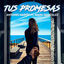 Cover Tus Promesas