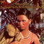 Cover I'm Caught Up (In a One Night Love Affair)