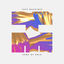 Cover Arms of Gold