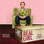 Cover Lars and the Real Girl (Original Motion Picture Soundtrack)