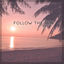 Cover Follow The Sun
