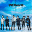 Cover Itteki No Eikyo