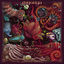 Cover Penumbra