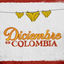 Cover Diciembre Es Colombia