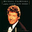 Cover Michael Crawford Performs Andrew Lloyd Webber