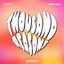 Cover Thousand Reasons
