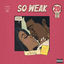 Cover So Weak