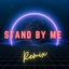 Cover Stand by Me (Remix)