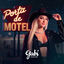 Cover Porta de Motel