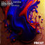 Cover Hideaway