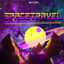 Cover Spacetravel