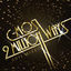 Cover 2 Millon Ways (2011 Mixes)