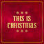 Cover This Is Christmas