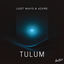 Cover Tulum