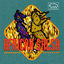 Cover African Salsa