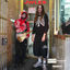 Cover Jwles Guitar Session