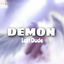 Cover Demon