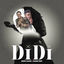 Cover Didi
