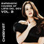 Cover Symphonic Covers of Lana Del Rey Vol. 2