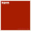 Cover Kpm Brownsleeves: Kpmlpb 8