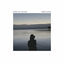 Cover Where's My Love