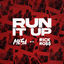 Cover Run It Up