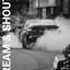 Cover Scream & Shout