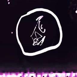 ''