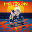 Cover Horizon
