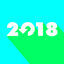 Cover Glasgow Underground 2018
