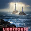 Cover Lighthouse