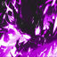 Cover RAINHA DO BRASIL (SUPER SLOWED)