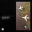 Cover Around the World (DAZZ Remix)