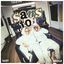 Cover SANS TOI