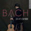 Cover Bach