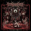 Cover Psalmus Mortis