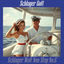 Cover Schlager Welt Non Stop No. 6