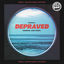 Cover Depraved (Chemical Surf Remix)