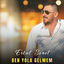 Cover Ben Yola Gelmem