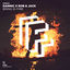 Cover Bring Di Fire