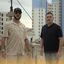Cover الغلبة