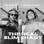 Cover The Real Slim Shady (Salsa Version)